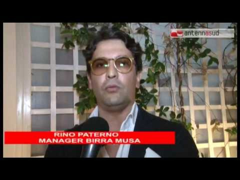 TGSRVago02 piccinni28 serata birra musa