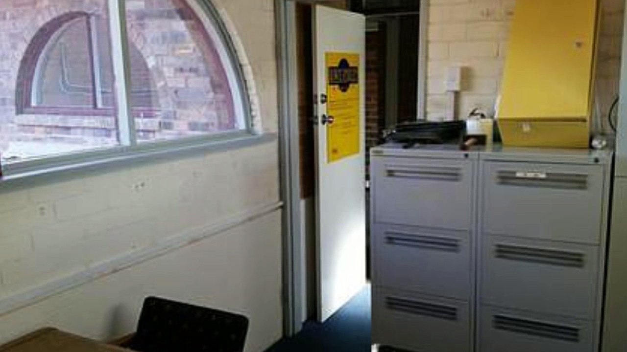Commercialproperty2sell : Office Suite For Lease In Sydney Northern Suburbs