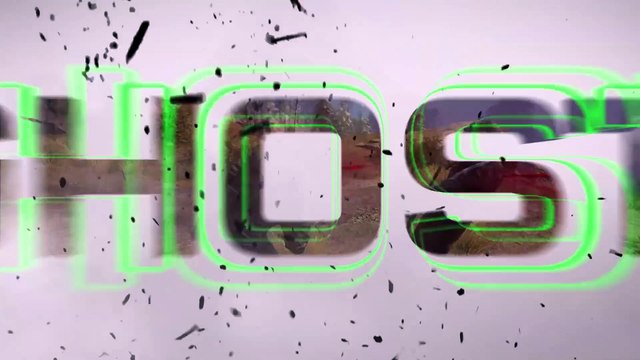 Sniper Ghost Warrior 3 : Reveal trailer