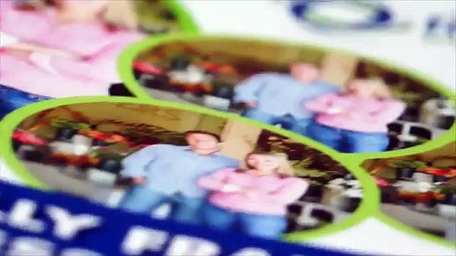 franchising consultants