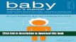 Books The Baby Owner s Manual: Operating Instructions, Trouble-Shooting Tips, and Advice on
