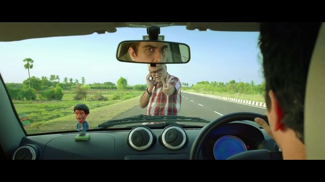 Best emotional funny ads-Trendviralvideos