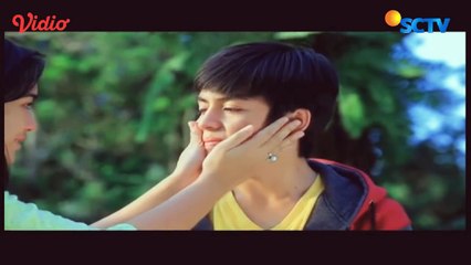 Pentingnya Ilmu Agama Bagi Angga Aldi dan Arnold Leonard - Halo Selebriti