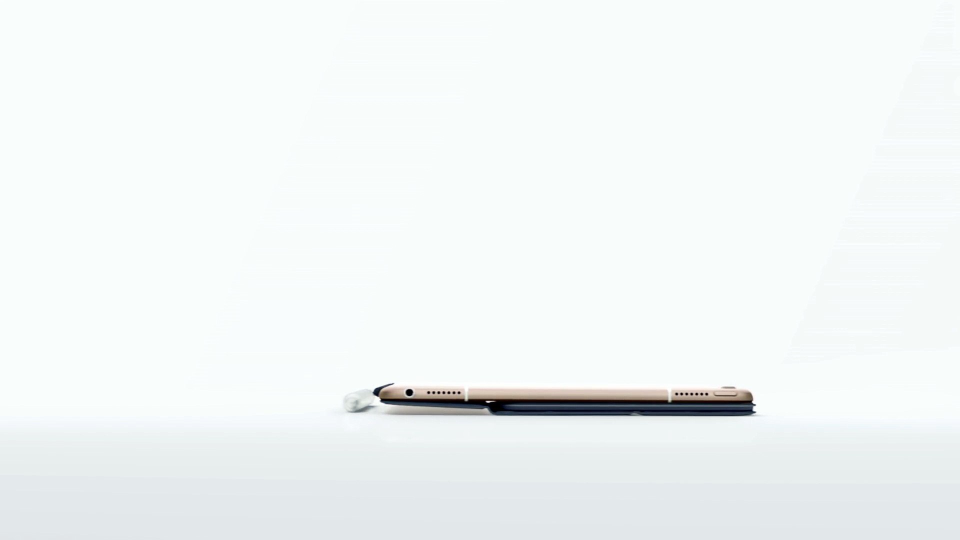 iPad Pro -ipad update features-Trendviralvideos