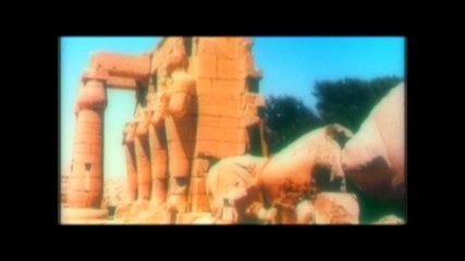 educational American history