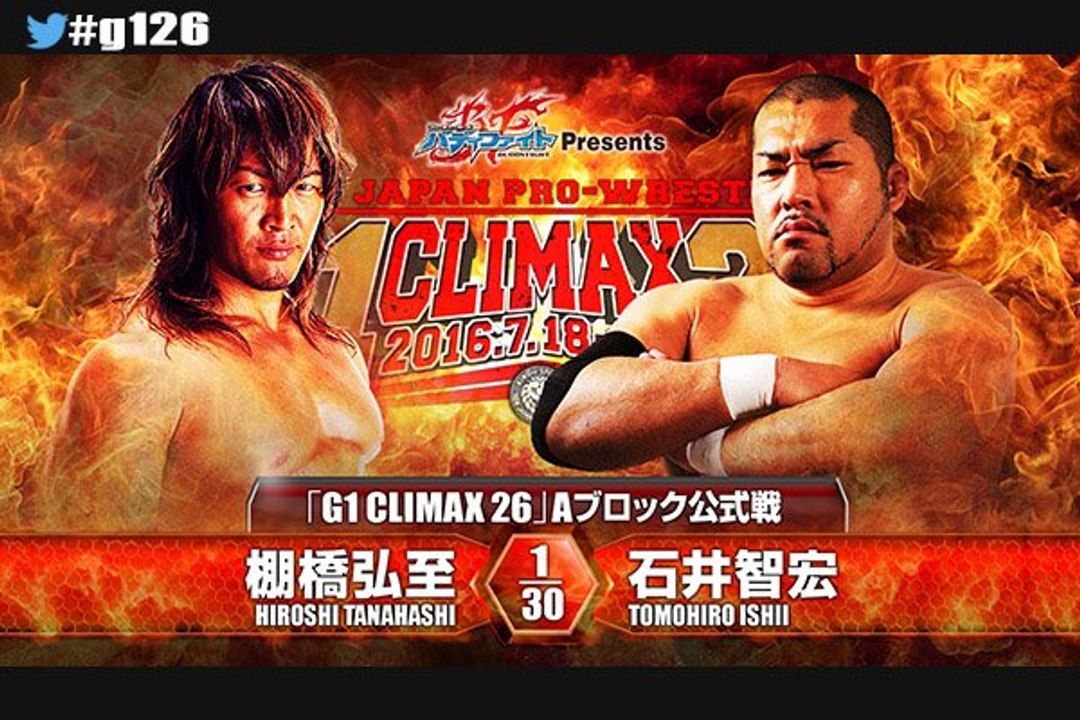 kcnnejwkplvwbepwkplzv608953621316