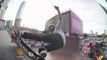 Olympics to launch skateboarding at Tokyo 2020