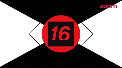 Tiger Shroff To Be Part Of 'Student Of The Year's' Sequel -Bollywood News-#TMT