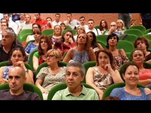 Campania - I centri di riabilitazione dichiarano lo stato di crisi (03.08.16)