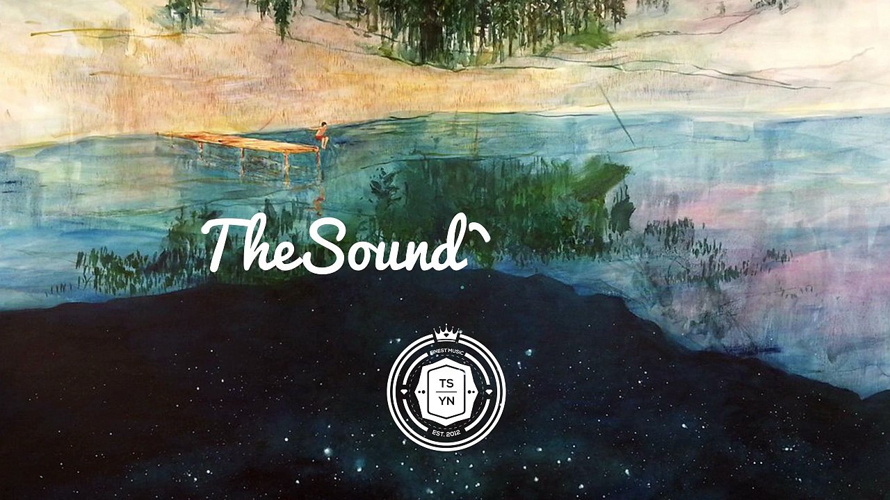 Point Point - A Piece Of Sun