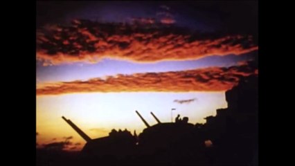 Guerre Moderne : La Guerre du Pacifique en Images