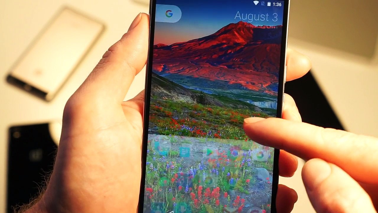 Hands_on_with_the_Nexus_Launcher_hd720