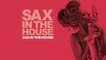 Various Artists - House Music Sax Collection - Top 20 Best Dance Music