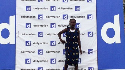 Daily Danse Genereuse Port Bouet - Yabon Akinoe