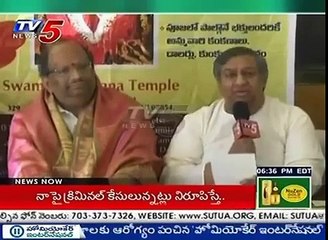 President Of Compugra - Compugra Systems Inc