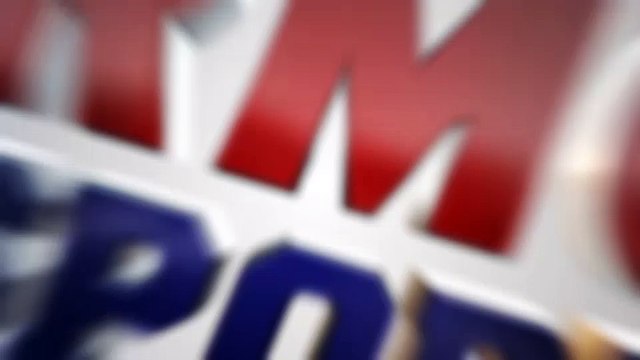 Aulas en fait-il trop ? Le coup de gueule de l’After