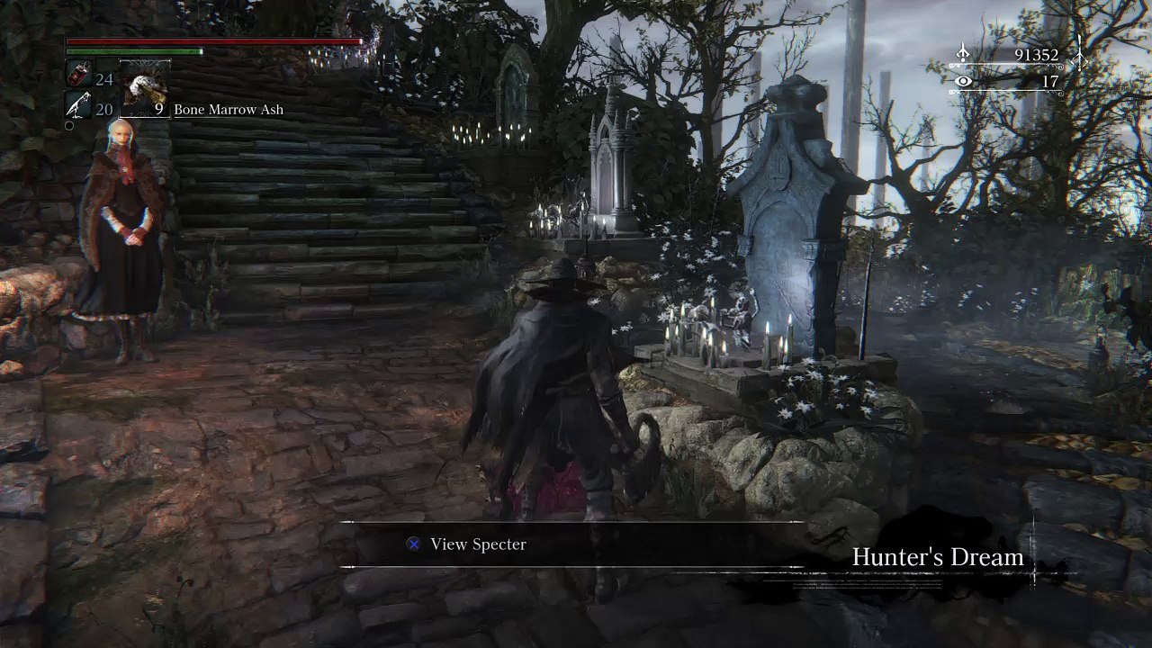 Bloodborne™_20160803151206