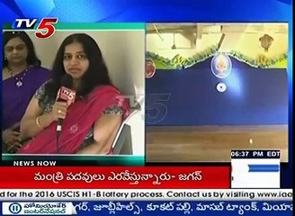 Vedantham Ram Mohan - Compugra Systems Inc Reveiws