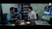 Teri Yaad (Unplugged) - Fever  Rajeev Khandelwal & Gauahar Khan  Rahul Jain