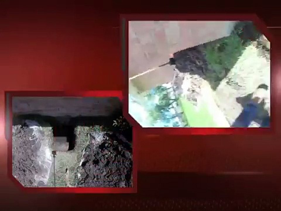 Foundation Repair Houston Texas , Call 281-255-4949, Houston Foundation Repair