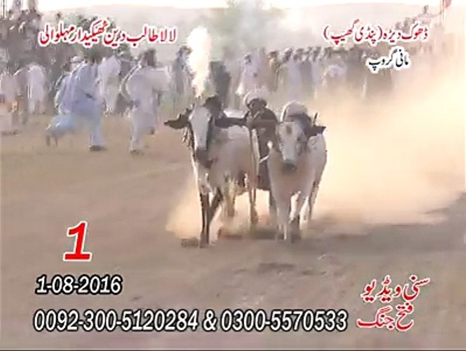 1470239720597