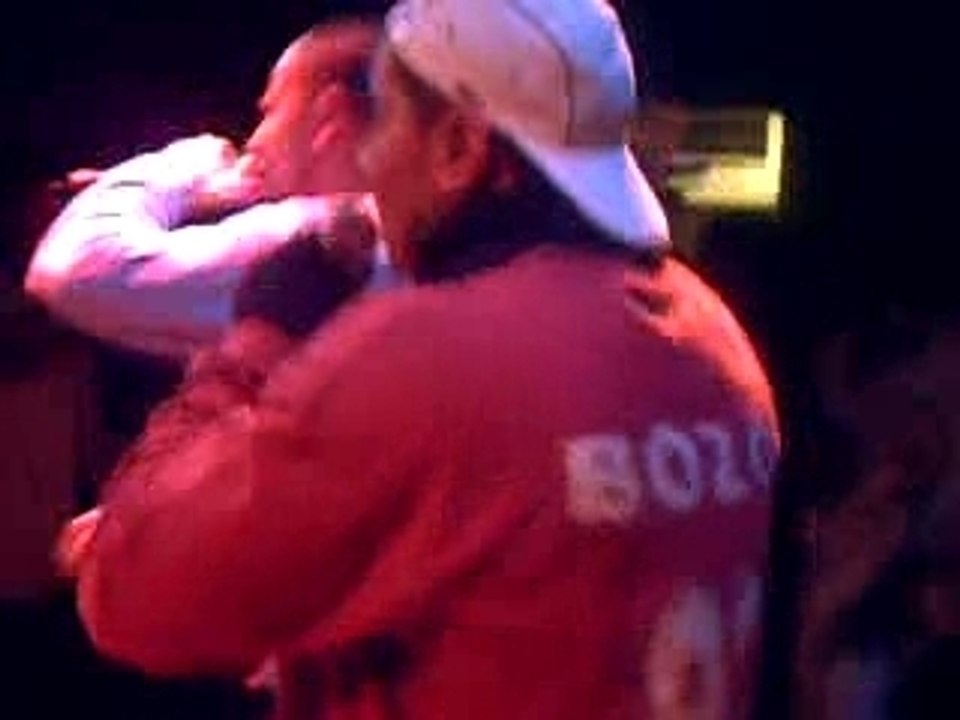 concert turko bozo etc. by www.h4as-meaux-clichy.skyblog.com