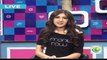 Girls Republic on Ary Musik in High Quality 4th August 2016