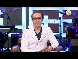 شارع شريف | حلقة عيد الأم  - حلقة كاملة