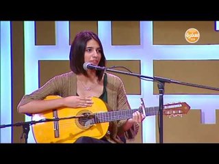 يوم الأطفال ( أطفال مخترعين - كاساديا دجاج - ودجز بطاطس ) شارع شريف | حلقة كاملة