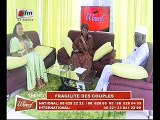 Vidéo- Les révélation de Ndeye Coumba de Wiri Wiri. Regardez