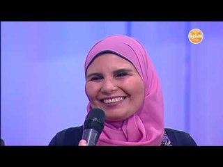 مواهب متنوعة في التمثيل من أطفال مدرسة Ramses College | شارع شريف