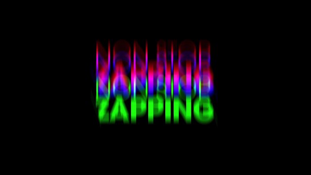 Football : Salma Hayek chambre les supporteurs VIP comme François Hollande et Nicolas Sarkozy (Vidéo)