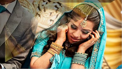 baba ki rani hoon full song