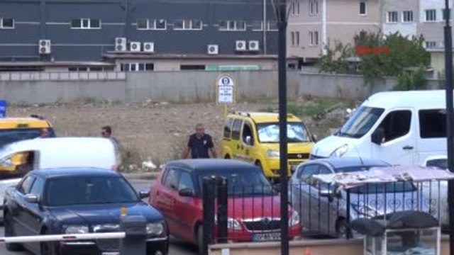 Edirne?de 17 Polis Adliyeye Sevk Edildi