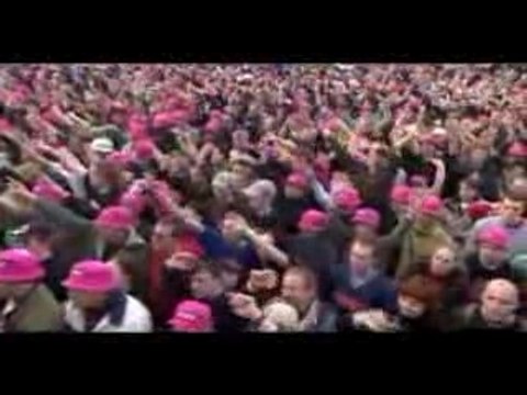 Within Temptation - Ice Queen (Live At PinkPop 2005)