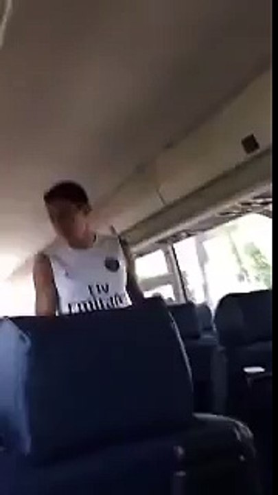Bonus :)