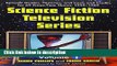 Ebook Science Fiction Television Series: Episode Guides, Histories, And Casts And Credits for 62