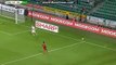 Video Legia 0-0 Trencin Highlights (Football Champions League Qualifying)  3 August  LiveTV