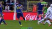 Video Anderlecht 0-2 Rostov Highlights (Football Champions League Qualifying)  3 August  LiveTV