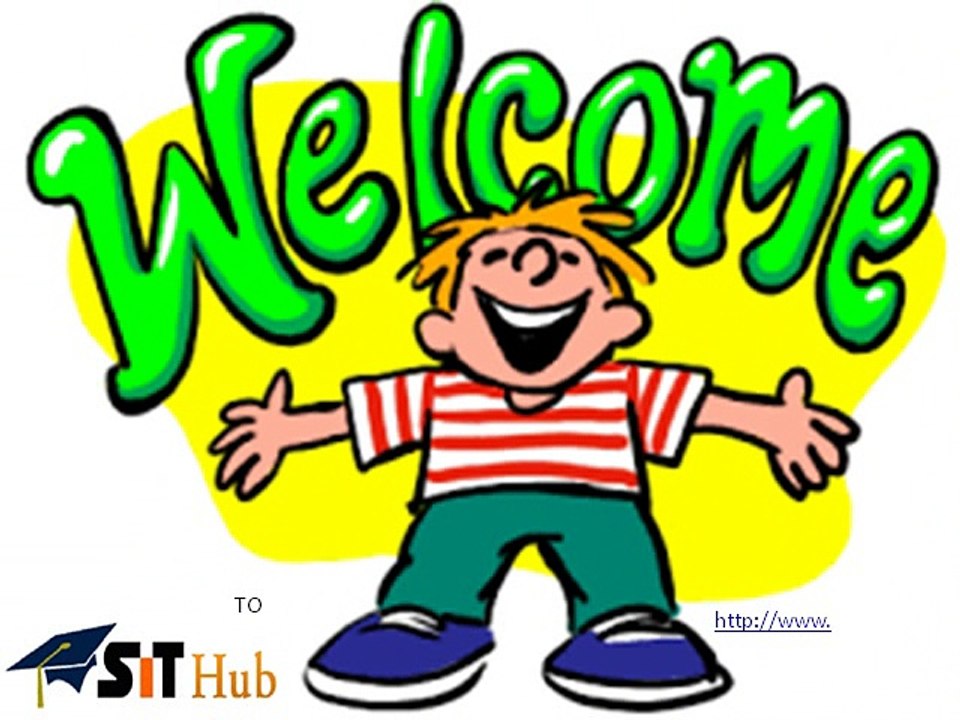 Web Designing training course Institute in dwarka, Uttam Nagar, Nawada, Delhi