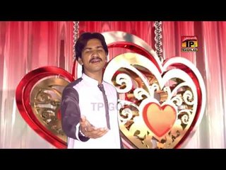 Hamid Jamshed - New Hit Punjabi And Saraiki Upcoming Album Promo - Latest Song 2016