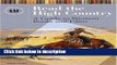 Ebook Read the High Country: A Guide to Western Books and Films (Genreflecting Advisory Series)