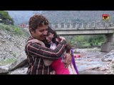 Saada Piyar - Ali Imran - Latest Punjabi And Saraiki Song 2016  - Latest Song