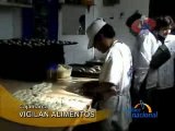 VIGILAN ALIMENTOS - CAJAMARCA
