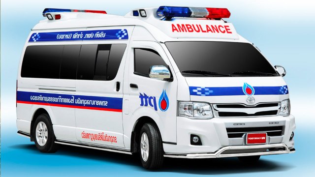 Мультики про машинки Авария на дороге Скорая помощь Спасательная машина Для детей Мультфильмы