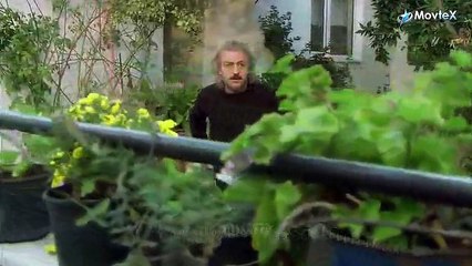 Moja draga - 10 Epizoda S prevodom