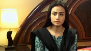 Watch The Best Scene Ever In Pakistani Drama That Breaks All Records_(640x360)