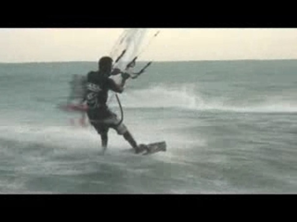 Ilha do Sal, Cabo Verde (part2/3)