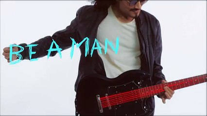 Teri Meri Kahaani - Bhuvan Bam