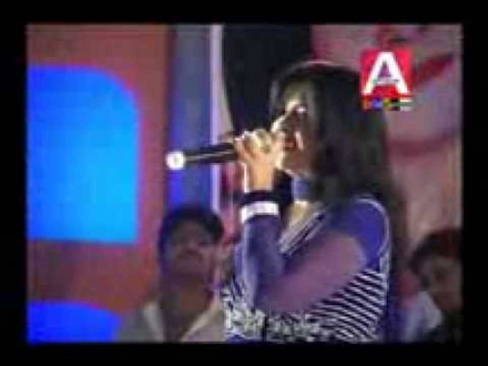 Moun Budho Aa Tun Be Hath Kaye Thai | Maria Naaz | Naye Yar Jo Elan | Allbum 1 | Sindhi Songs